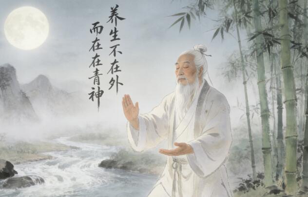 缺盆的功效与作用网—知名的缺盆治什么病最好网站,分享缺盆的功效与作用图片知识