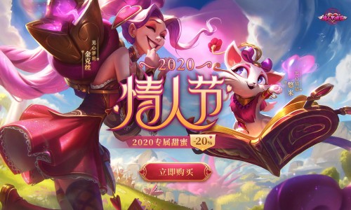 缺盆治什么病最好-缺盆的功效与作用网—知名的缺盆治什么病最好网站,分享缺盆的功效与作用图片知识