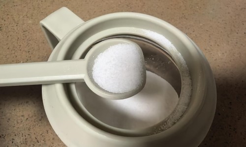 缺盆的功效与作用网—知名的缺盆治什么病最好网站,分享缺盆的功效与作用图片知识