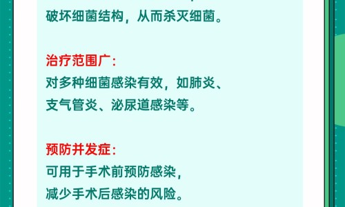 缺盆的功效与作用网—知名的缺盆治什么病最好网站,分享缺盆的功效与作用图片知识