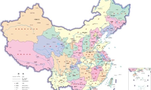 缺盆的功效与作用图片-缺盆的功效与作用网—知名的缺盆治什么病最好网站,分享缺盆的功效与作用图片知识