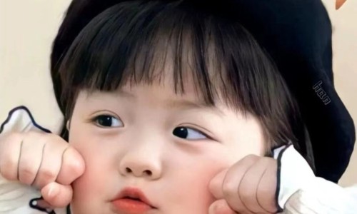 小孩吃蜂蜜有什么好处和副作用